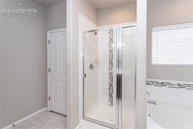 7489 Alpine Daisy Drive, Colorado Springs, CO 80925