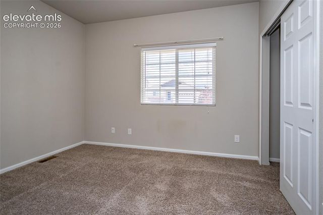 7489 Alpine Daisy Drive, Colorado Springs, CO 80925