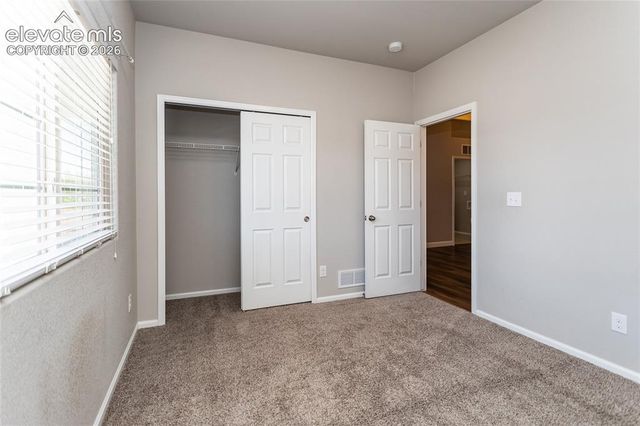 7489 Alpine Daisy Drive, Colorado Springs, CO 80925