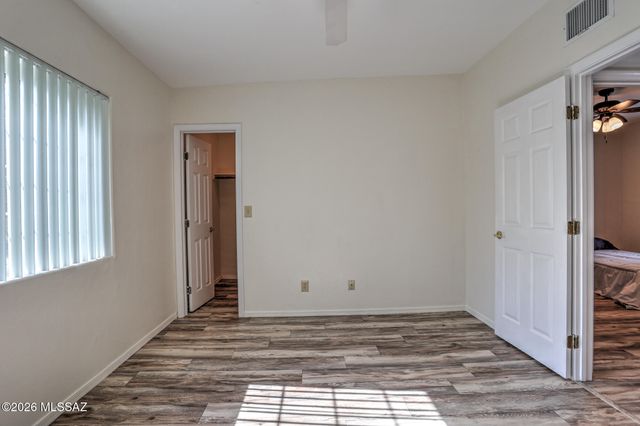3377 N Apache Plume Court, Tucson, AZ 85750
