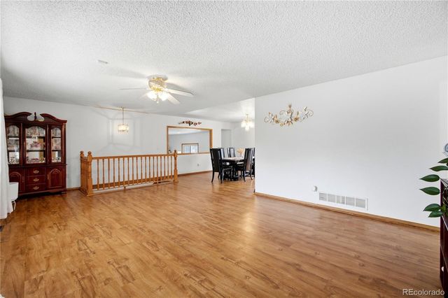 33976 Hummingbird Drive, Elizabeth, CO 80107