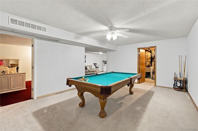 33976 Hummingbird Drive, Elizabeth, CO 80107