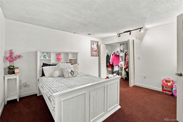33976 Hummingbird Drive, Elizabeth, CO 80107