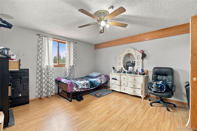 33976 Hummingbird Drive, Elizabeth, CO 80107