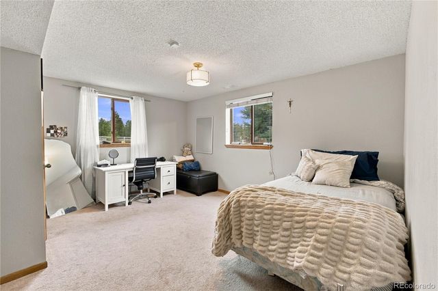 33976 Hummingbird Drive, Elizabeth, CO 80107