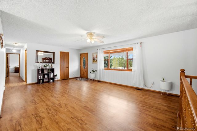 33976 Hummingbird Drive, Elizabeth, CO 80107