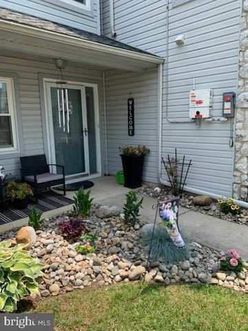 360 LAKE SIDE DR, Swedesboro, NJ 08085