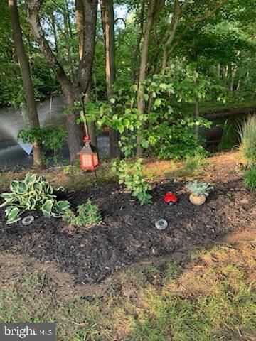 360 LAKE SIDE DR, Swedesboro, NJ 08085