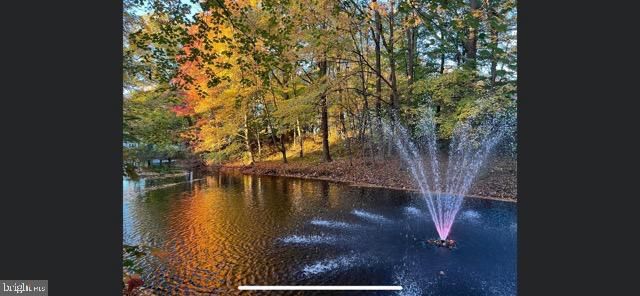 360 LAKE SIDE DR, Swedesboro, NJ 08085