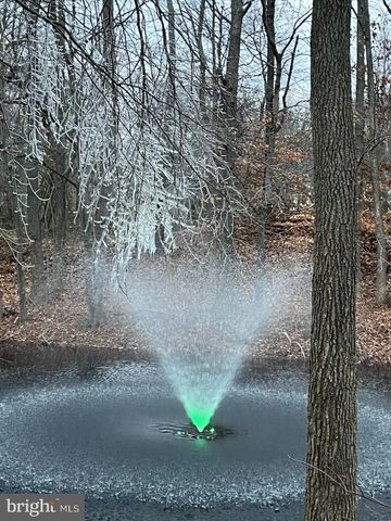 360 LAKE SIDE DR, Swedesboro, NJ 08085