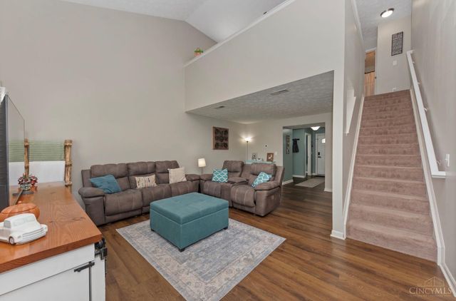6051 Marsh Circle, Goshen Twp, OH 45140