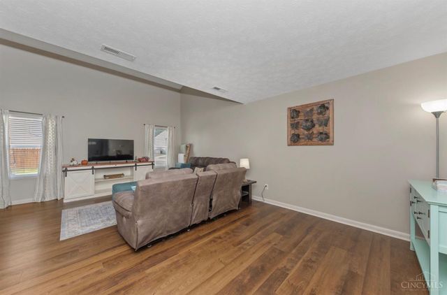 6051 Marsh Circle, Goshen Twp, OH 45140