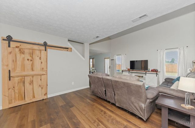 6051 Marsh Circle, Goshen Twp, OH 45140