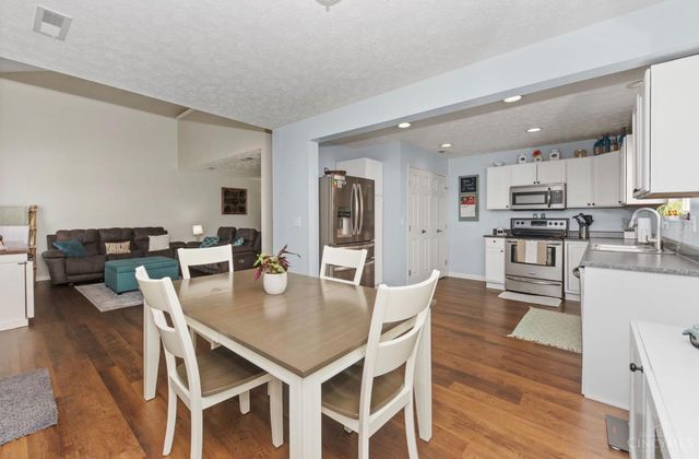 6051 Marsh Circle, Goshen Twp, OH 45140
