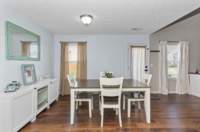6051 Marsh Circle, Goshen Twp, OH 45140