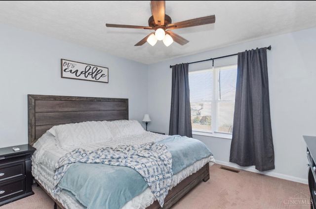 6051 Marsh Circle, Goshen Twp, OH 45140
