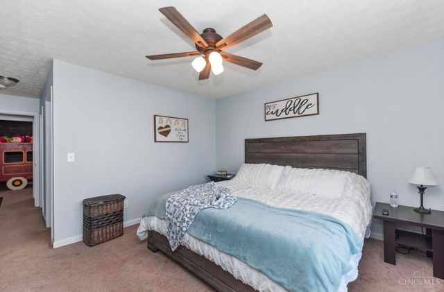 6051 Marsh Circle, Goshen Twp, OH 45140