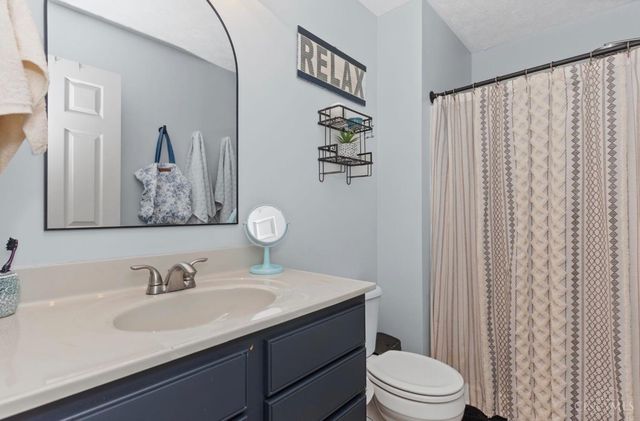 6051 Marsh Circle, Goshen Twp, OH 45140