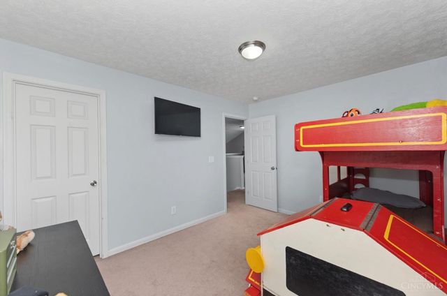 6051 Marsh Circle, Goshen Twp, OH 45140
