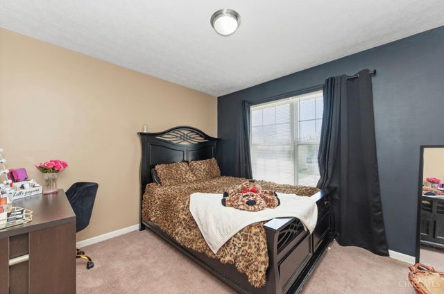 6051 Marsh Circle, Goshen Twp, OH 45140