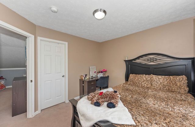 6051 Marsh Circle, Goshen Twp, OH 45140