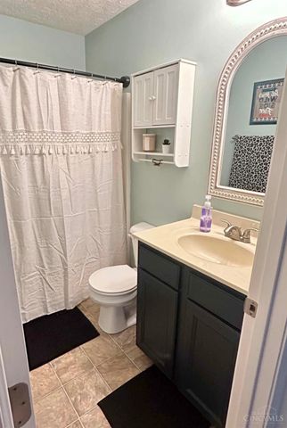 6051 Marsh Circle, Goshen Twp, OH 45140