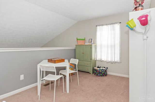 6051 Marsh Circle, Goshen Twp, OH 45140