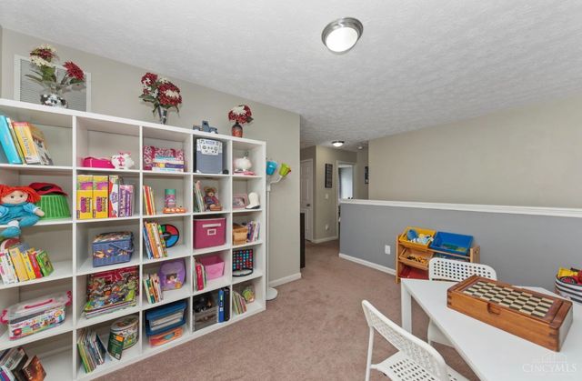 6051 Marsh Circle, Goshen Twp, OH 45140