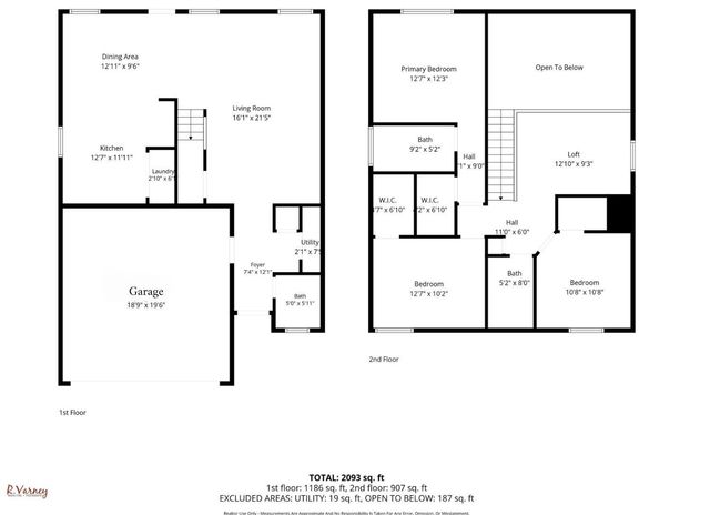 6051 Marsh Circle, Goshen Twp, OH 45140