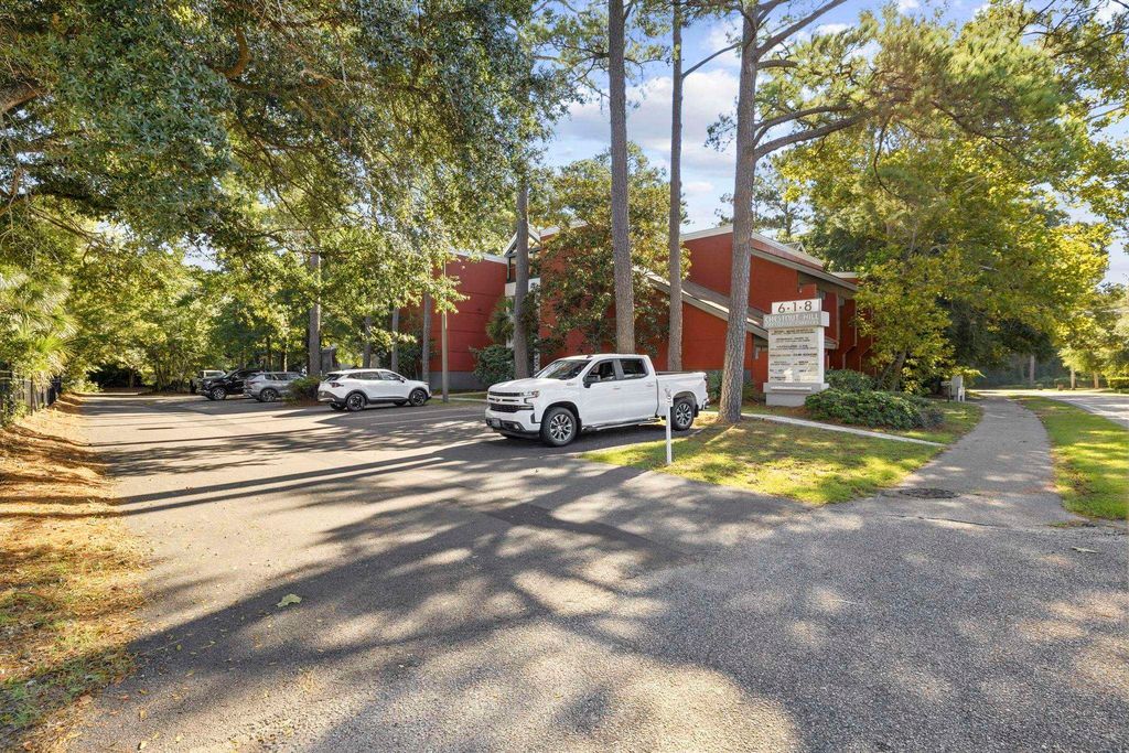 618 Chestnut Rd Ste 204, Myrtle Beach, SC 29572 — photo 2