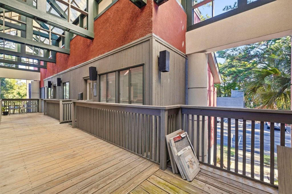 618 Chestnut Rd Ste 204, Myrtle Beach, SC 29572 — photo 5