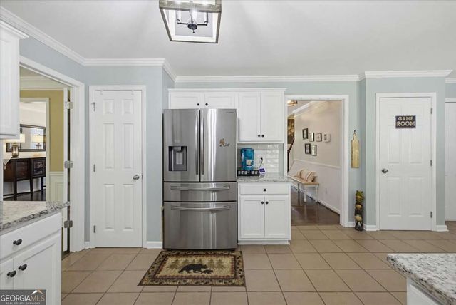 9055 Montclair Hills Drive, Cumming, GA 30028