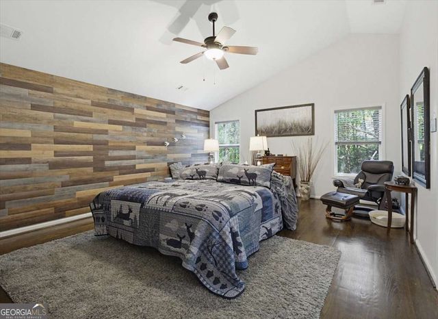 9055 Montclair Hills Drive, Cumming, GA 30028