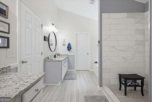 9055 Montclair Hills Drive, Cumming, GA 30028