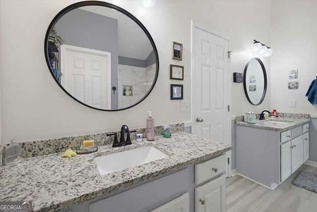 9055 Montclair Hills Drive, Cumming, GA 30028