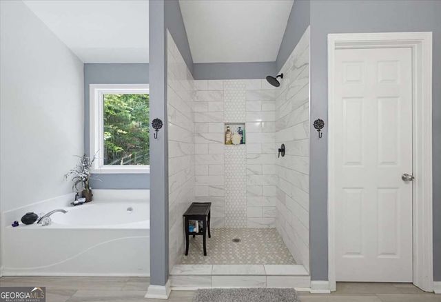 9055 Montclair Hills Drive, Cumming, GA 30028
