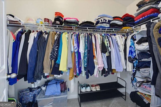 9055 Montclair Hills Drive, Cumming, GA 30028