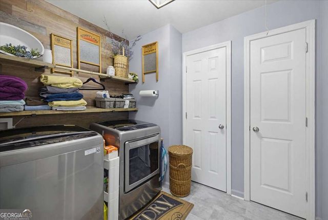 9055 Montclair Hills Drive, Cumming, GA 30028