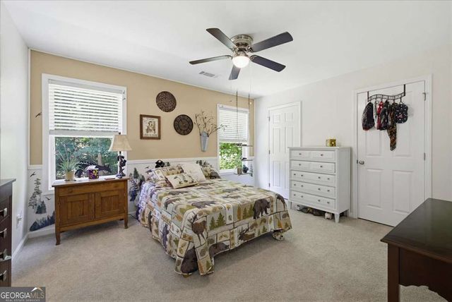 9055 Montclair Hills Drive, Cumming, GA 30028