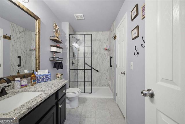 9055 Montclair Hills Drive, Cumming, GA 30028