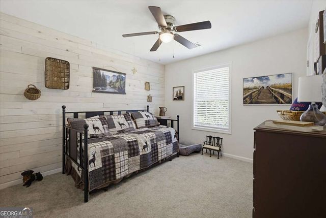9055 Montclair Hills Drive, Cumming, GA 30028