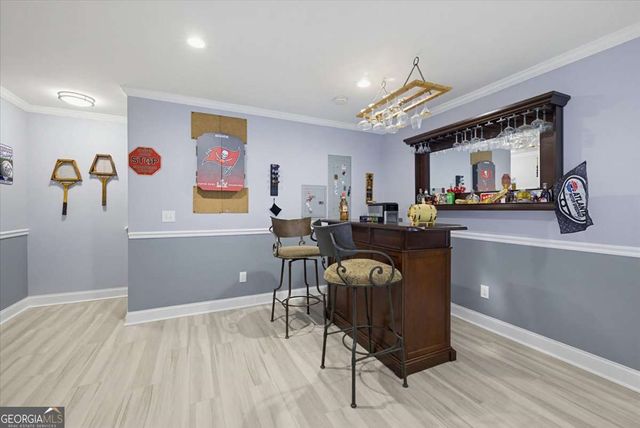 9055 Montclair Hills Drive, Cumming, GA 30028