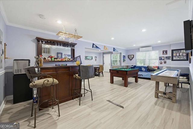 9055 Montclair Hills Drive, Cumming, GA 30028