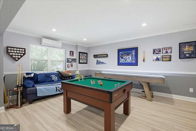 9055 Montclair Hills Drive, Cumming, GA 30028