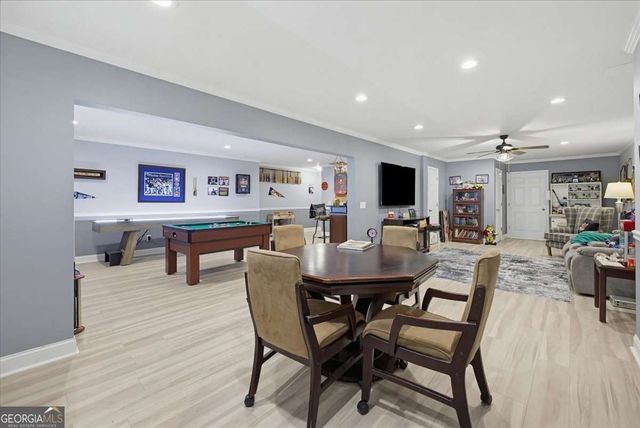 9055 Montclair Hills Drive, Cumming, GA 30028