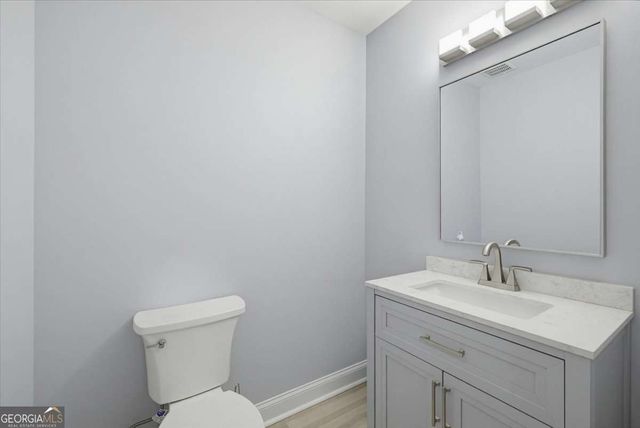 9055 Montclair Hills Drive, Cumming, GA 30028