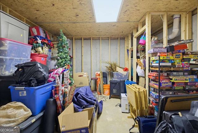9055 Montclair Hills Drive, Cumming, GA 30028
