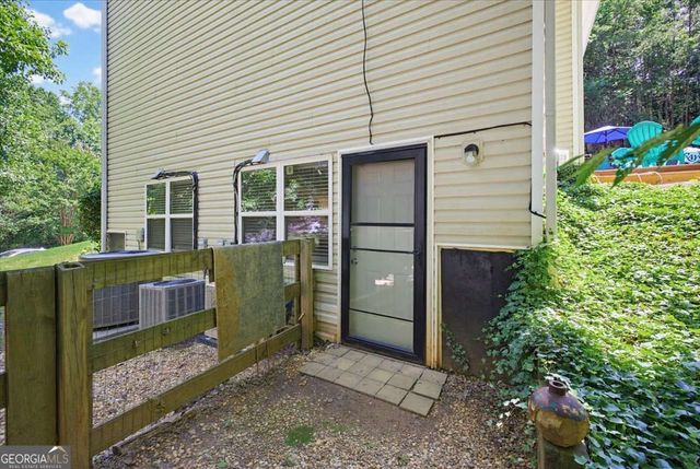 9055 Montclair Hills Drive, Cumming, GA 30028