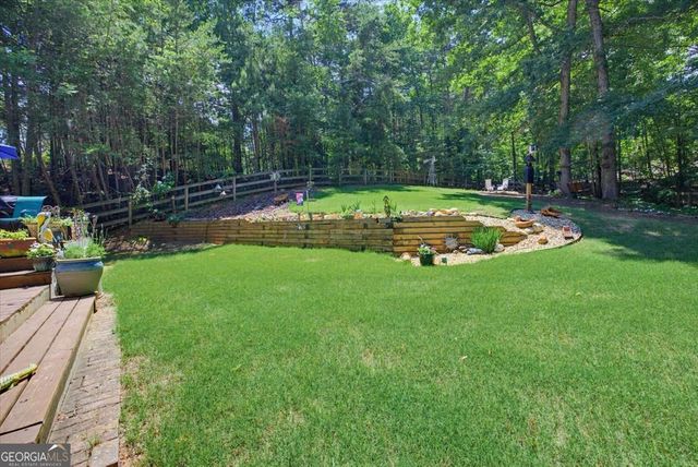 9055 Montclair Hills Drive, Cumming, GA 30028