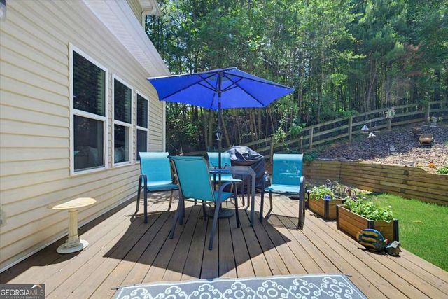 9055 Montclair Hills Drive, Cumming, GA 30028